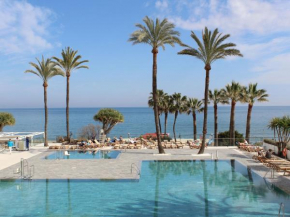Apartment O-House by Interhome, Torremolinos